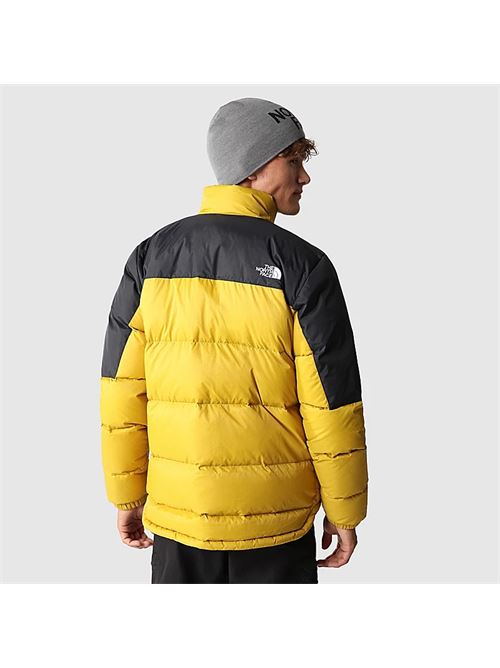 m diablo down jkt THE NORTH FACE | NF0A4M9J81U1